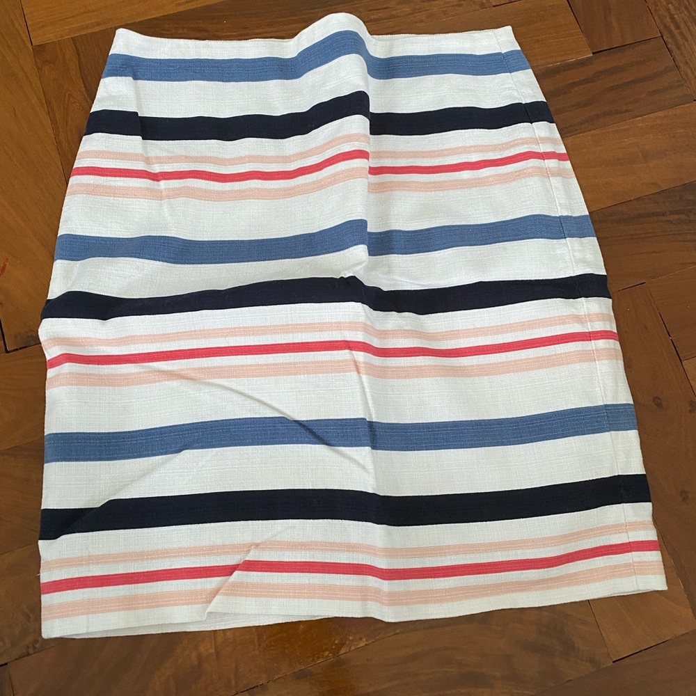 Ann taylor skirt perfect condition